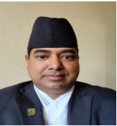 गोकर्ण डाँगी